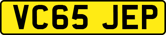 VC65JEP