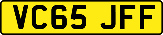 VC65JFF