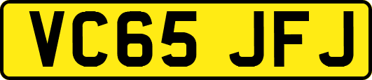 VC65JFJ