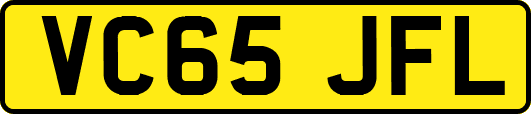 VC65JFL