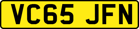 VC65JFN