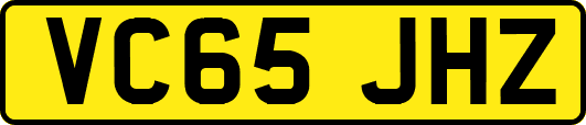 VC65JHZ