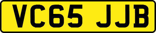 VC65JJB