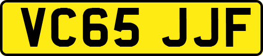 VC65JJF