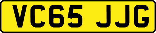 VC65JJG