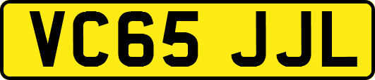 VC65JJL