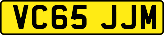 VC65JJM