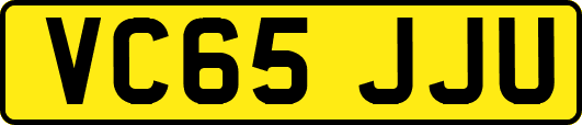 VC65JJU