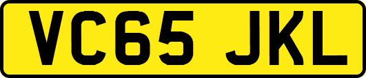 VC65JKL