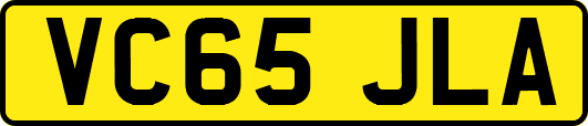 VC65JLA