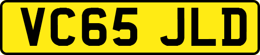 VC65JLD