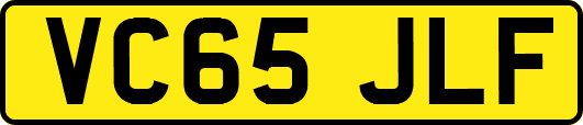 VC65JLF