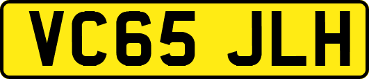 VC65JLH