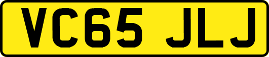 VC65JLJ