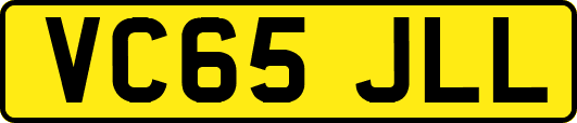 VC65JLL