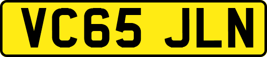 VC65JLN