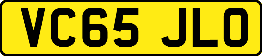 VC65JLO