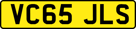VC65JLS