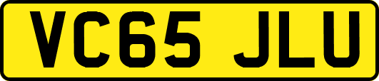 VC65JLU