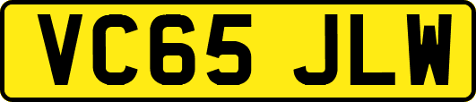 VC65JLW