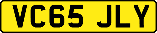 VC65JLY
