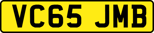 VC65JMB