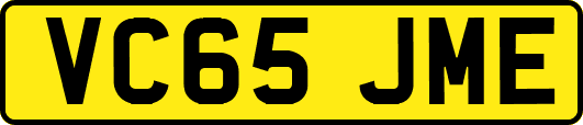 VC65JME