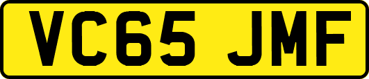 VC65JMF
