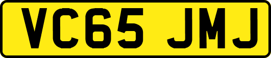 VC65JMJ