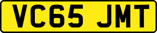 VC65JMT