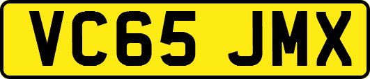VC65JMX
