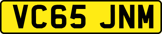 VC65JNM