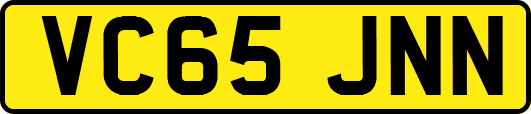 VC65JNN