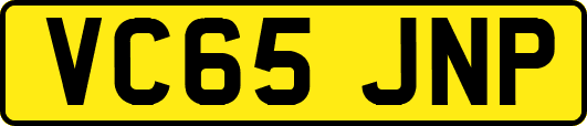 VC65JNP