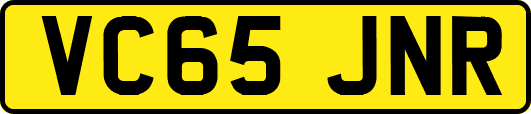 VC65JNR