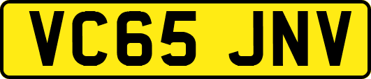 VC65JNV