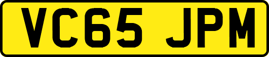 VC65JPM