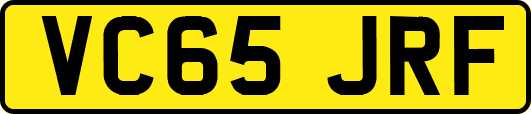 VC65JRF