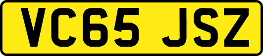 VC65JSZ