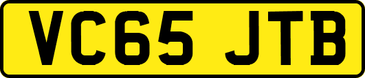 VC65JTB