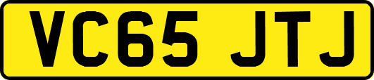 VC65JTJ