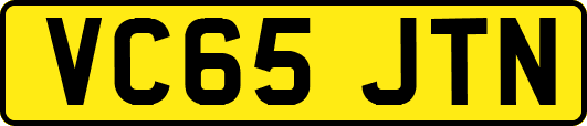 VC65JTN
