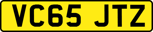 VC65JTZ