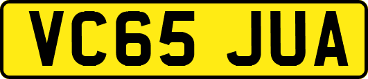 VC65JUA