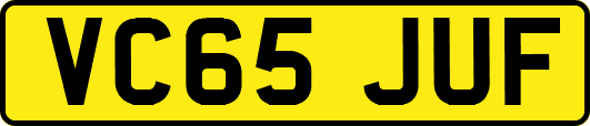 VC65JUF