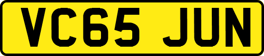 VC65JUN