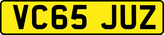 VC65JUZ