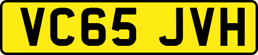 VC65JVH