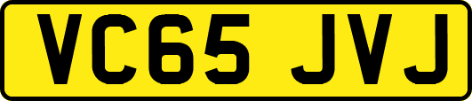 VC65JVJ