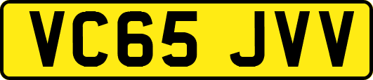VC65JVV